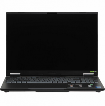 Игровой ноутбук Asus Tuf F16 Gaming Fx608jhr-Rv142 (90nr0na1-M007k0) I5 14450hx/16gb/Ssd512gb/Rtx505 Макеевка
