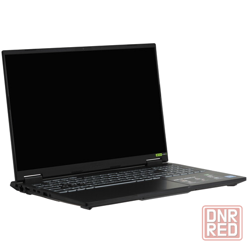 Игровой ноутбук Asus Tuf F16 Gaming Fx608jhr-Rv142 (90nr0na1-M007k0) I5 14450hx/16gb/Ssd512gb/Rtx505 Макеевка - изображение 3