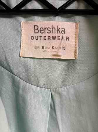 Пиджак, жакет Донецк