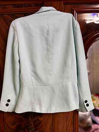 Пиджак, жакет Донецк