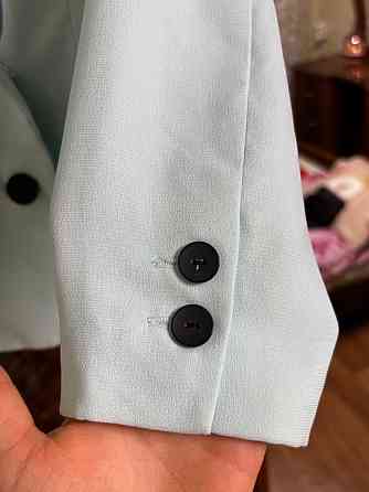 Пиджак, жакет Донецк