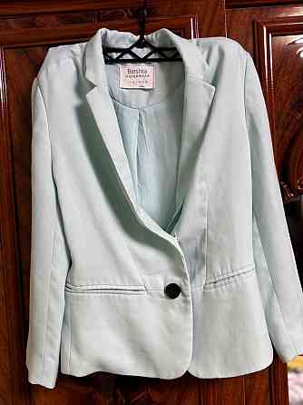 Пиджак, жакет Донецк