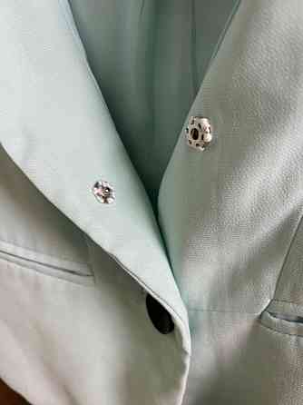 Пиджак, жакет Донецк