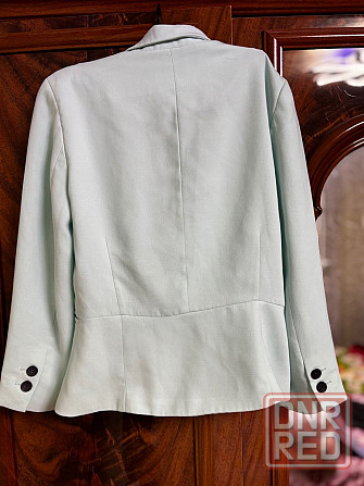 Пиджак, жакет Донецк - изображение 3