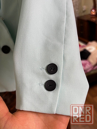 Пиджак, жакет Донецк - изображение 2