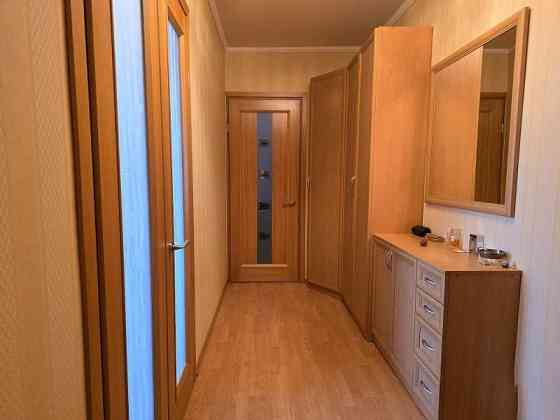 Продажа квартиры на Артёма Донецк