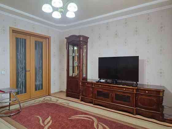 Продажа квартиры на Артёма Донецк