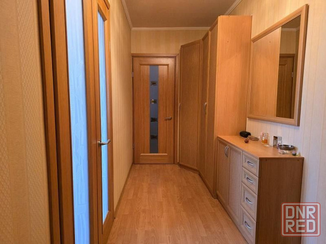 Продажа квартиры на Артёма Донецк - изображение 6