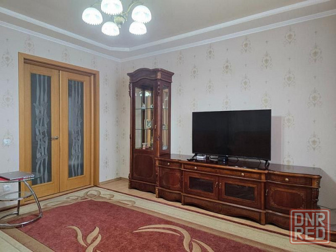 Продажа квартиры на Артёма Донецк - изображение 3