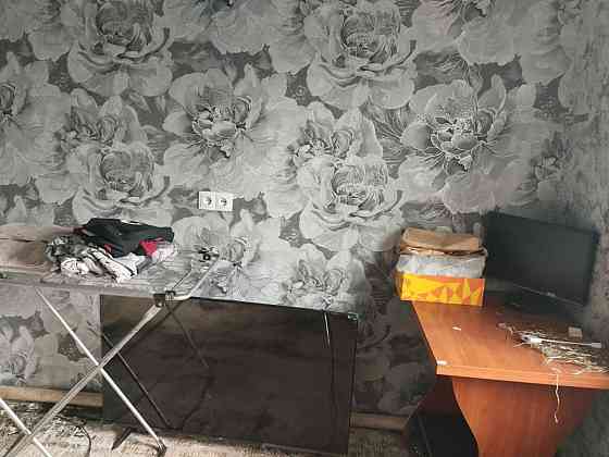 Продается Дом Осипенко Макеевка