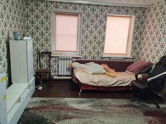 Продается Дом Осипенко Макеевка