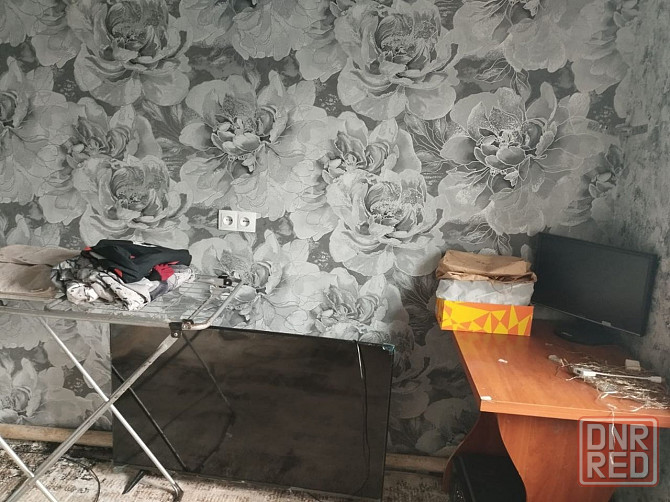 Продается Дом Осипенко Макеевка - изображение 5