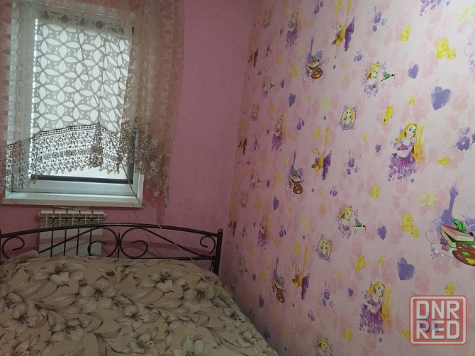 Продается Дом Осипенко Макеевка - изображение 3