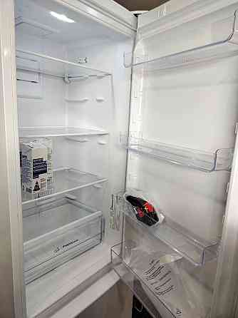 Холодильник INDESIT ITR 5200 W Донецк