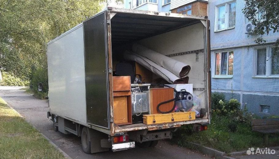 Опытные Грузчики/Разнорабочие/Текелажники в течении часа ! Донецк