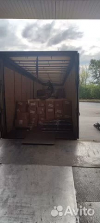 Опытные Грузчики/Разнорабочие/Текелажники в течении часа ! Донецк