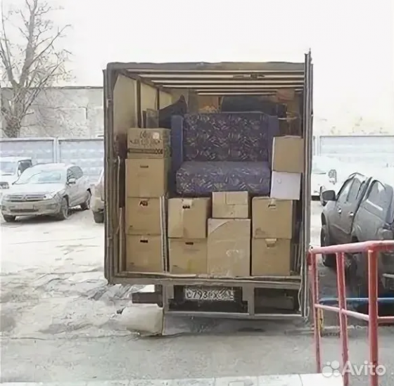 Опытные Грузчики/Разнорабочие/Текелажники в течении часа ! Донецк