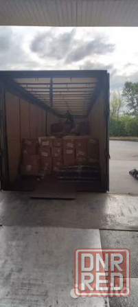 Опытные Грузчики/Разнорабочие/Текелажники в течении часа ! Донецк - изображение 2