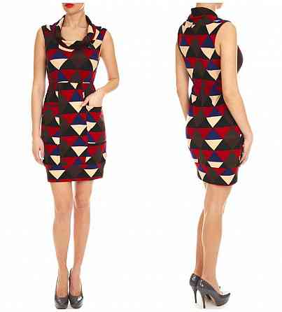 Платье, сарафан Донецк