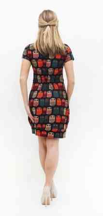 Платье, сарафан Донецк