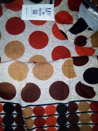 Платье, сарафан Донецк