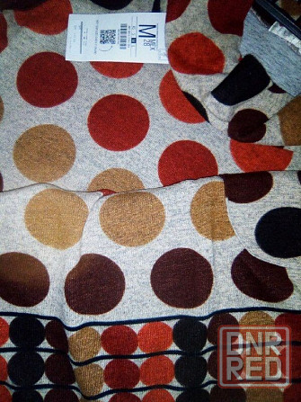 Платье, сарафан Донецк - изображение 4