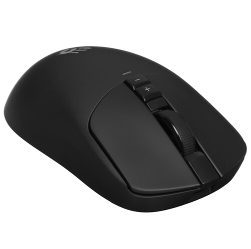 Мышь беспроводная/проводная A4tech Bloody R72 Pro черный (арт-8862) Макеевка