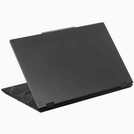 Игровой ноутбук Msi Cyborg 17 B13wgkg (9s7-17u332-219) Core I7-13620h 17.3" Fhd (1920*1080) 144hz Dd Макеевка