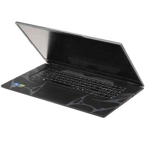 Игровой ноутбук Msi Cyborg 17 B13wgkg (9s7-17u332-219) Core I7-13620h 17.3" Fhd (1920*1080) 144hz Dd Макеевка