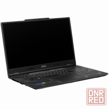 Игровой ноутбук Msi Cyborg 17 B13wgkg (9s7-17u332-219) Core I7-13620h 17.3" Fhd (1920*1080) 144hz Dd Макеевка - изображение 2