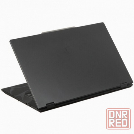 Игровой ноутбук Msi Cyborg 17 B13wgkg (9s7-17u332-219) Core I7-13620h 17.3" Fhd (1920*1080) 144hz Dd Макеевка - изображение 4