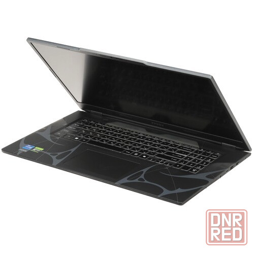 Игровой ноутбук Msi Cyborg 17 B13wgkg (9s7-17u332-219) Core I7-13620h 17.3" Fhd (1920*1080) 144hz Dd Макеевка - изображение 3