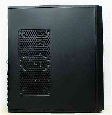 Компьютер Byte-Deskdrive| Amd Athlon 200ge (2ядер/4потока) | 500w | Ssd 120gb | 8gb Ddr4 | встроенно Макеевка