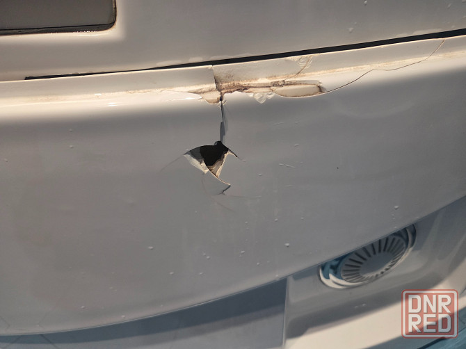 Продам двухместное джакузи Донецк - изображение 4