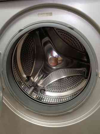 Стиральная машина LG Донецк