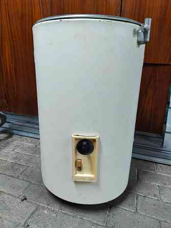 Стиральная машина Кама -8м. Донецк