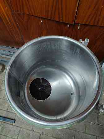 Стиральная машина Кама -8м. Донецк