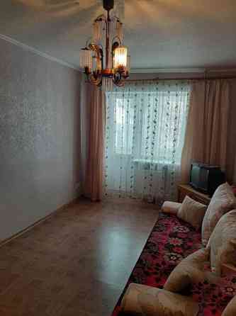 Продаю 2-х комнатную квартиру в Киевском районе, Путиловка Донецк