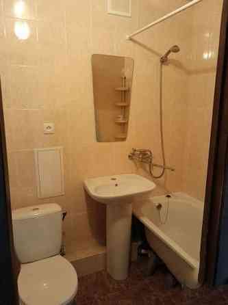 Продаю 2-х комнатную квартиру в Киевском районе, Путиловка Донецк