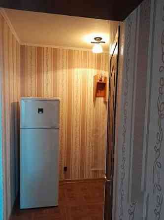 Продаю 2-х комнатную квартиру в Киевском районе, Путиловка Донецк