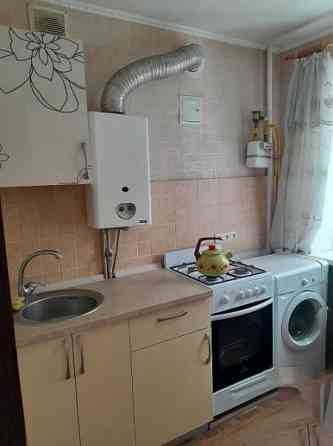 Продаю 2-х комнатную квартиру в Киевском районе, Путиловка Донецк