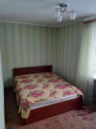 Продаю 2-х комнатную квартиру в Киевском районе, Путиловка Донецк