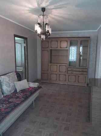 Продаю 2-х комнатную квартиру в Киевском районе, Путиловка Донецк