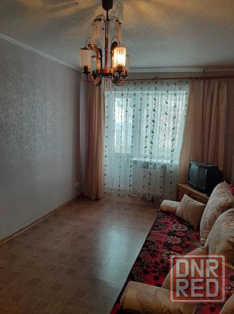 Продаю 2-х комнатную квартиру в Киевском районе, Путиловка Донецк - изображение 4