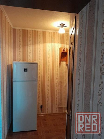 Продаю 2-х комнатную квартиру в Киевском районе, Путиловка Донецк - изображение 2