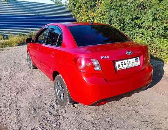 Продажа машины Донецк