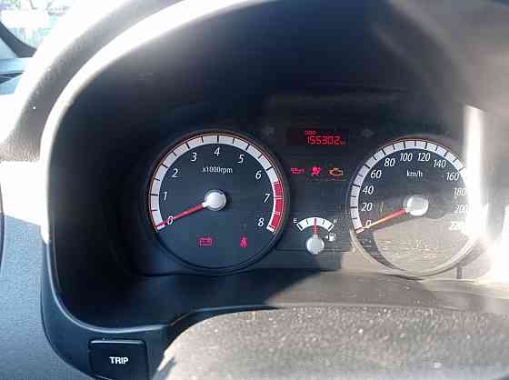 Продажа машины Донецк