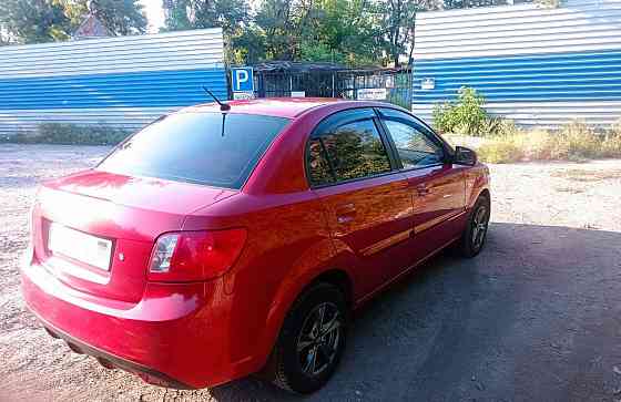 Продажа машины Донецк