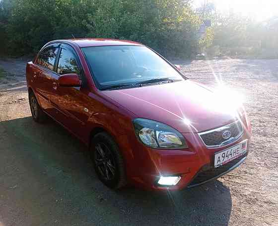 Продажа машины Донецк