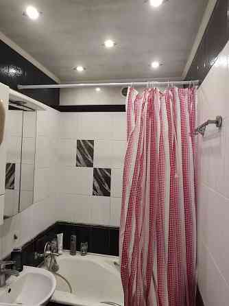 Продается 3-х квартира Центр Макеевка